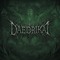 Daedrikai