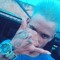 teuzin