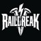RAILBREAK