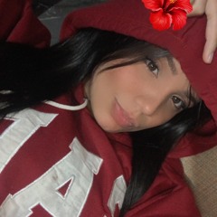 Gabrielle_17.2002