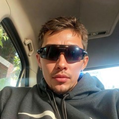 magotidj 🇧🇷
