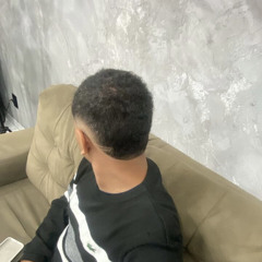 melo.01