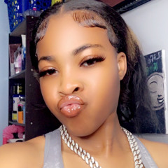 Alizea Duncan