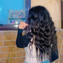 Selvana Fahim