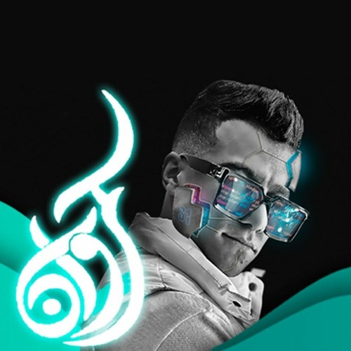 الكروان صاصا -  Elkrwan Sasa’s avatar