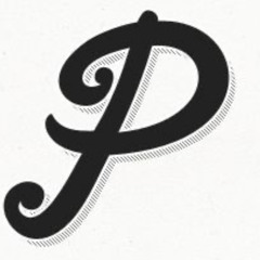Pairsson