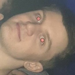 esD