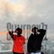 Wyentar6 (t.me/Sl1meBoyZz)