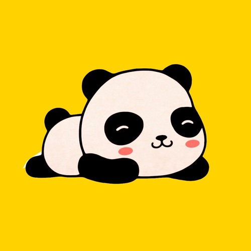 Feel Panda’s avatar