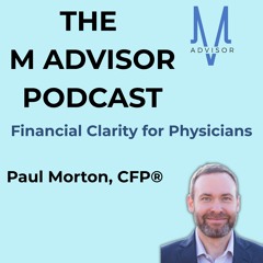 M Advisor