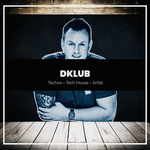 DKLUB’s avatar