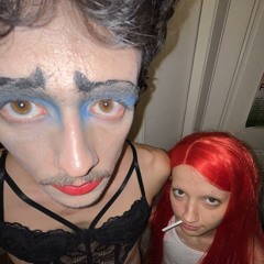 infinitetrashsituation