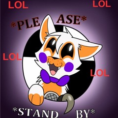 lolbit