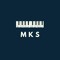 MKS