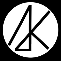 DjKirra