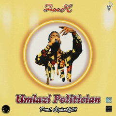 ZooH_SA