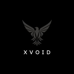 xVoid