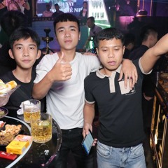 Bảo Bờmm