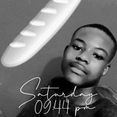 PeperiP - MA WOUBI MUSCLE ( Clips Officiel )