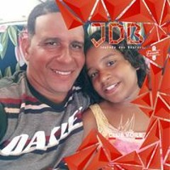 Felipe Alexandre