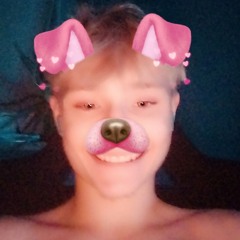 szymekkrul$icarios