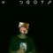 Mhmd Adit