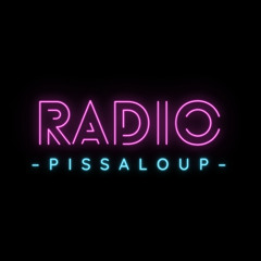 Radio Pissaloup