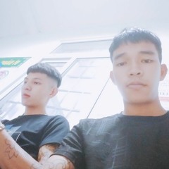 Xipo Xị