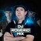 DJ ROGÉRIO MIX