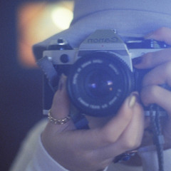 Ayame.M