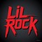 Lil Rock