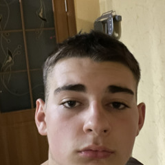 veados0