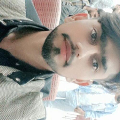 Paya Ghazi a.s Hussain a.s Ne _ Manqabat Mola Abbas a.s _ Aqeel Iqbal _ New Manqabat 2021.opus