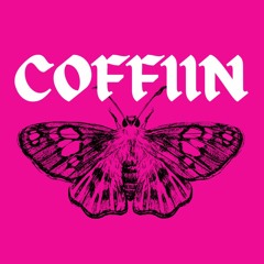 COFFIIN