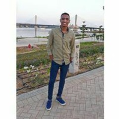Galal A. Yahia