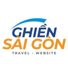 Sài Gòn Ghiền