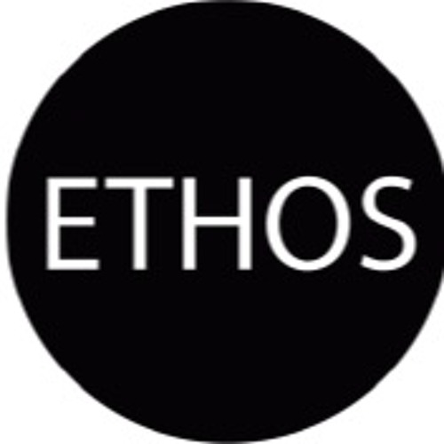 Mon Ethos Pro Consulting’s avatar