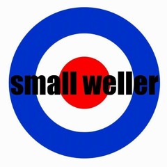small weller