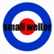 small weller