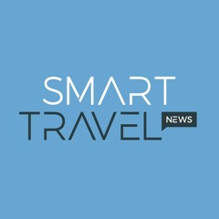 #723 | Braintrust: Los españoles pierden el miedo a viajar