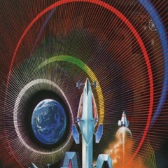 Riccardo Benassi Bondi