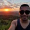 Allan Barrantes Chang