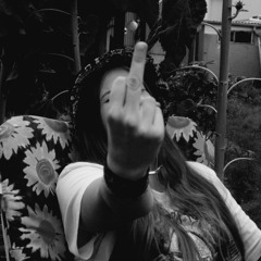 Loreena