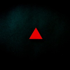 Triangle Obsession