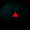 Triangle Obsession