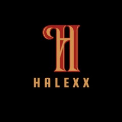 Halexx