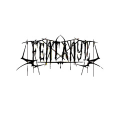 FENTANYL