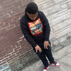 OTG_Darion