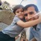 Sayed Eltahhan