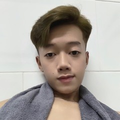 Thế Vinh